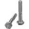 Hobart SC-041-07 Screw