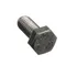 Hobart SC-041-11 Cap Screw