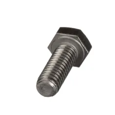 Vulcan SC-041-12 Hexhead Screw