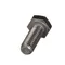 Vulcan SC-041-12 Hexhead Screw