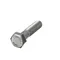 Hobart SC-041-16 Cap Screw