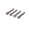 Hobart SC-041-20 Screw