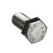 Hobart SC-041-28 Screw
