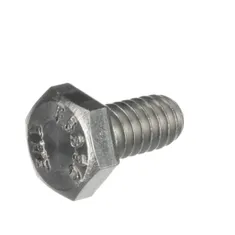 Vulcan SC-041-50 S/S Hex Screw