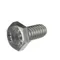 Vulcan SC-041-50 S/S Hex Screw