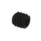 Hobart SC-047-09 Screw,Set