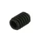 Hobart SC-047-12 Screw