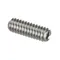 Vulcan SC-047-17 Set Screw