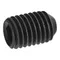 Hobart SC-047-28 Screw