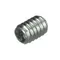 Hobart SC-047-72 Set Screw