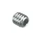 Hobart SC-047-73 Screw