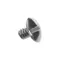Hobart SC-053-01 Screw