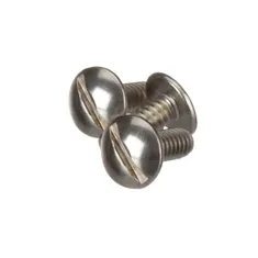 Vulcan SC-053-02 Screw 10-24x