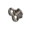 Vulcan SC-053-02 Screw 10-24x