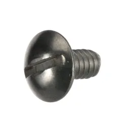 Vulcan SC-053-05 Screw
