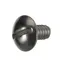 Vulcan SC-053-05 Screw