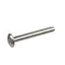 Hobart SC-053-50 Mach. Screw 10-24 X 11/2 Truss Hd