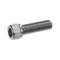 Hobart SC-059-32 Cap Screw