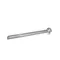 Hobart SC-062-28 Cap Screw