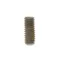 Hobart SC-064-13 Set Screw
