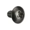 Hobart SC-066-01 Screw