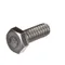 Hobart SC-067-06 Machine Screw