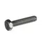 Hobart SC-067-08 Screw