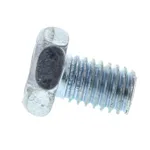 Hobart SC-068-12 SCREW