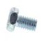 Hobart SC-068-12 Screw,Mach 10-32 X 5/16