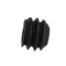 Hobart SC-075-10 Set Screw
