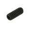 Hobart SC-075-11 Set Screw