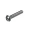 Hobart SC-081-17 Screw