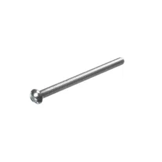 Vulcan SC-081-26 Screw