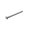 Vulcan SC-081-26 Screw