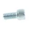Hobart SC-089-01 Cap Screw