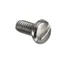 Hobart SC-093-03 Screw