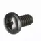 Hobart SC-093-23 Screw