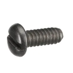 Vulcan SC-109-10 Screw