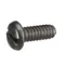 Vulcan SC-109-10 Screw