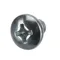Vulcan SC-110-87 Screw 10-32 X 1/4