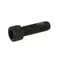 Hobart SC-110-89 Spl Cap Screw