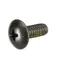 Hobart SC-113-52 Screw