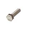 Vulcan SC-113-65 Screw