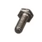 Vulcan SC-113-78 Bolt