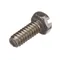 Vulcan SC-113-98 Screw