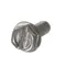 Vulcan SC-114-03 Screw