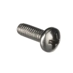 Vulcan SC-114-27 Screw