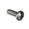 Vulcan SC-114-27 Screw
