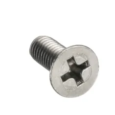 Vulcan SC-114-99 Screw