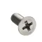 Vulcan SC-114-99 Screw